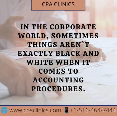 https://www.cpaclinics.com