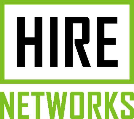 Hire Networks