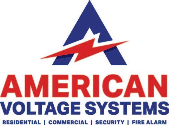 American Voltage Systems