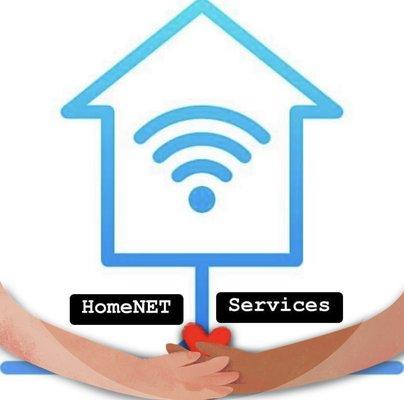 Homenet Services