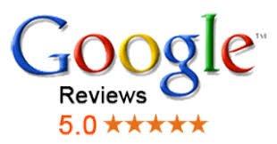 Google 5 Star Agency