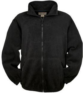 Fleece jackets on sale