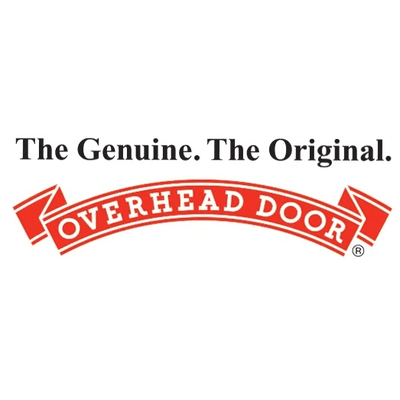 Overhead Door Company of Wilmington