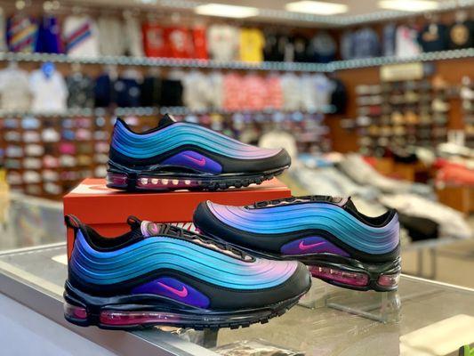 AIRMAX 97