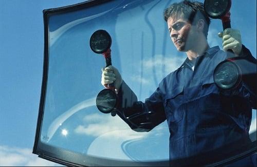 Miami Mobile Auto Glass Pros