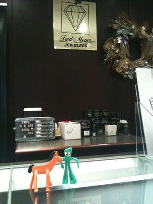 Kay Jewelers