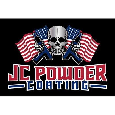 JC Powder Coating