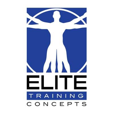 Elite Training Concepts