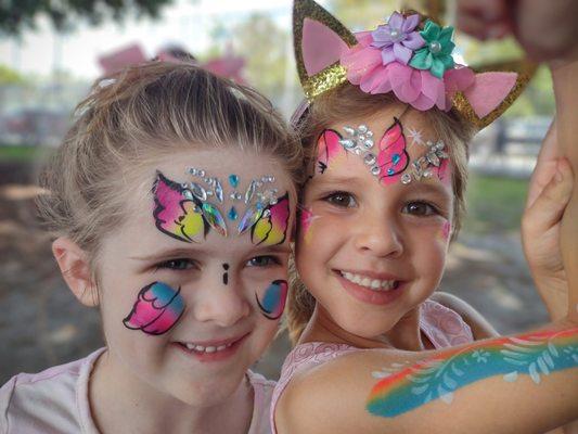 Face painting Miami,
Face Painting Miami FL,
Miami face painter,
Face Painter Miami
Face paint Miami
Face painting in Miami