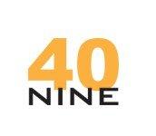 40 Nine