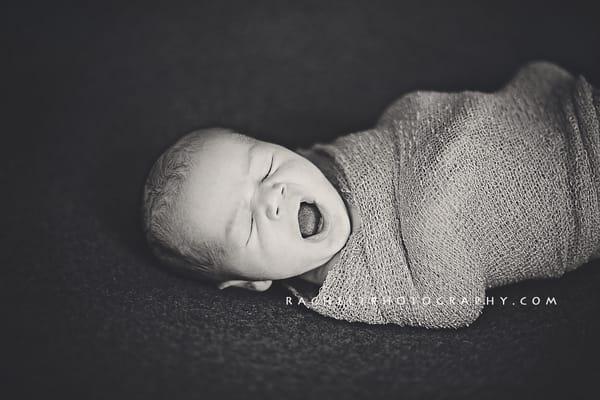 newborn photogrpahy