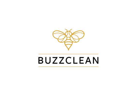 BuzzClean