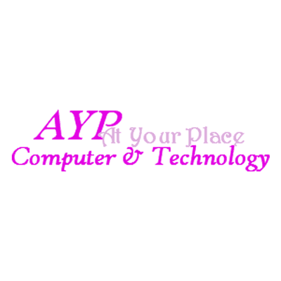 At Your Place Computer & Technology