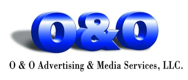 O&O Advertising & Media Services, LLC