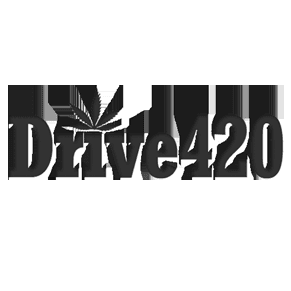 Drive 420: Medical Marijuana Delivery Service LA