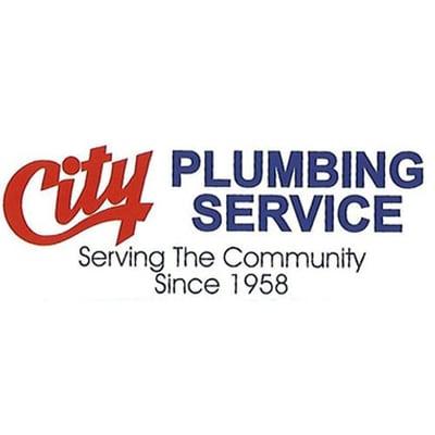 City Plumbing Service