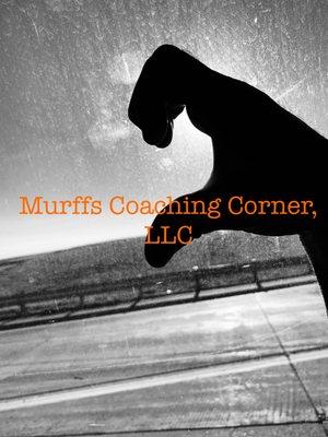 Murffs Coaching Corner