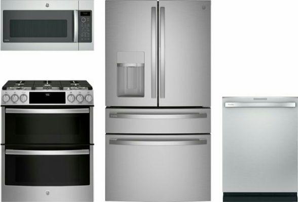 all appliances