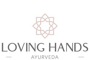 Providing Ayurvedic consultations, individualized treatments and Panchakarma cleansing