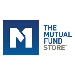 The Mutual Fund Store