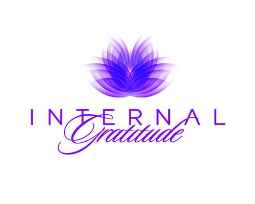 Internal Gratitude