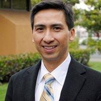 Sherman Tran, M.D.