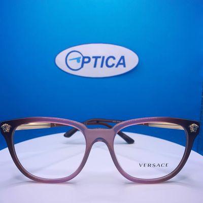 Optica