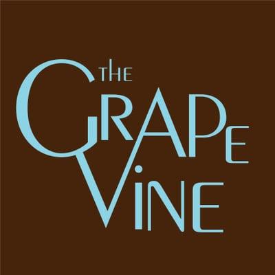 The Grapevine Agency