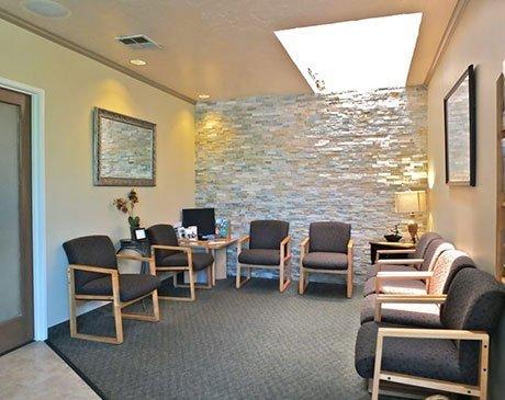 Los Altos Dental is a Cosmetic & General Dentist serving Long Beach , CA