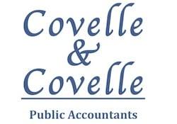 Covelle & Covelle