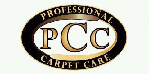 Professional Carpet Care