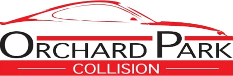 Orchard Park Collision