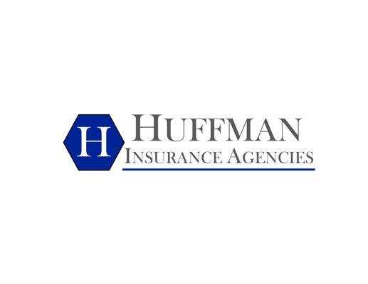 Nationwide Insurance: Huffman Insurance Agencies Inc.