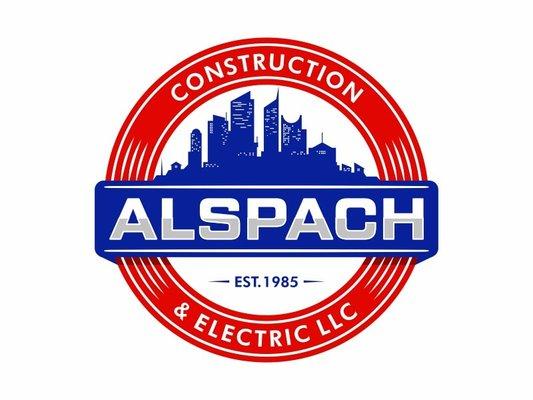 Alspach Construction & Electric