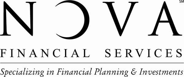 financial planning financial advisor scottsdale phoenix