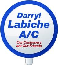 www.darryllabicheac.com