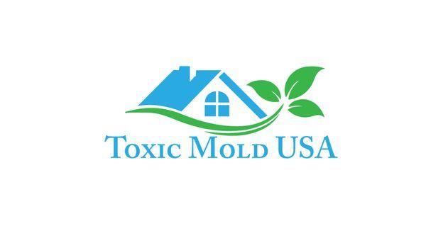 Toxic Mold USA of Buffalo