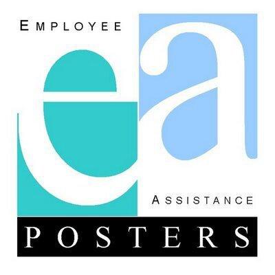 Eaposters