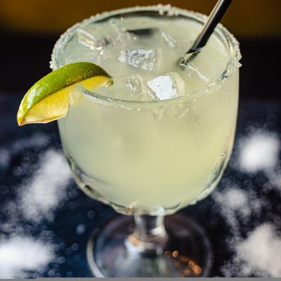 margarita