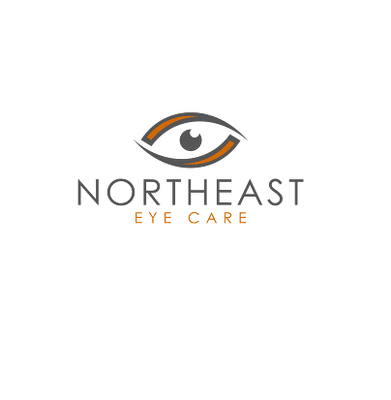 Northeast Eye Care