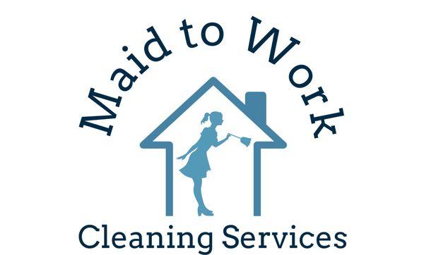 Maid to Work Cleaning Services