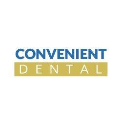 Convenient Dental