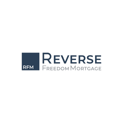 Reverse Freedom Mortgage