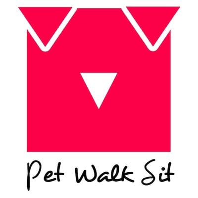 Pet Walk Sit