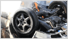 Car Accident Attorney