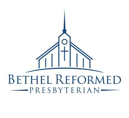 Bethel Reformed Presbyterian Church