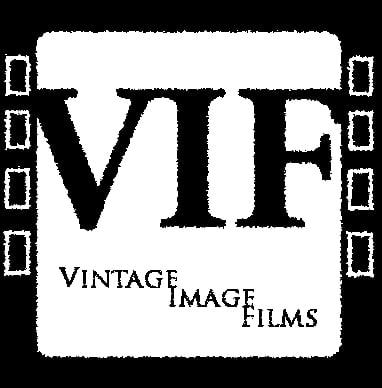 Vintage Image Films