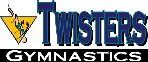 Twisters Gymnastics