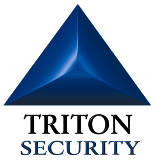 Triton Security