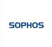 Sophos